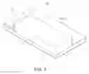 Fig. 02 - Electronic device module and method of manufacturing the same