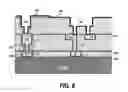 Fig. 07 - Advanced crack stop structure