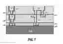 Fig. 08 - Advanced crack stop structure