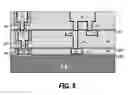 Fig. 09 - Advanced crack stop structure