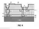 Fig. 07 - Advanced crack stop structure