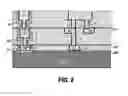 Fig. 09 - Advanced crack stop structure