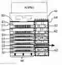 Fig. 01 - Guard ring method for semiconductor devices