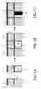 Fig. 02 - Guard ring method for semiconductor devices