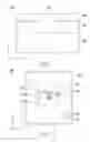 Fig. 02 - Devices and methods for enhancing insertion loss performance of an antenna switch