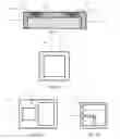 Fig. 02 - SYSTEMS AND METHODS FOR WAFER-LEVEL MANUFACTURING OF DEVICES HAVING LAND GRID ARRAY INTERFACES