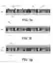 Fig. 06 - Ultra-thin multichip power devices