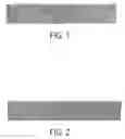 Fig. 02 - Metal bonding pads for packaging applications