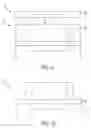 Fig. 06 - Metal bonding pads for packaging applications