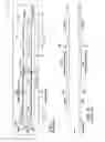 Fig. 02 - Apparatuses comprising semiconductor dies in face-to-face arrangements