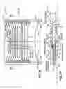 Fig. 07 - Apparatuses comprising semiconductor dies in face-to-face arrangements