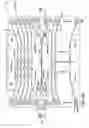 Fig. 32 - Apparatuses comprising semiconductor dies in face-to-face arrangements