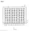 Fig. 08 - LIGHT EMITTING MODULE AND LIGHT EMITTING MODULE MANUFACTURING METHOD