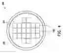 Fig. 04 - Electronics card including multi-chip module