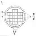 Fig. 06 - Electronics card including multi-chip module