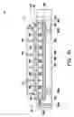 Fig. 08 - Electronics card including multi-chip module