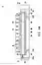 Fig. 20 - Electronics card including multi-chip module