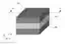 Fig. 01 - Backend electrostatic discharge diode apparatus and method of fabricating the same