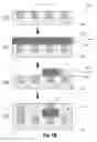 Fig. 08 - Backend electrostatic discharge diode apparatus and method of fabricating the same