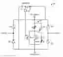 Fig. 01 - Low capacitance bidirectional transient voltage suppressor