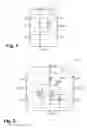 Fig. 02 - Low capacitance bidirectional transient voltage suppressor