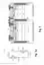 Fig. 06 - Low capacitance bidirectional transient voltage suppressor