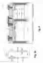 Fig. 07 - Low capacitance bidirectional transient voltage suppressor