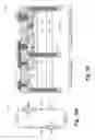 Fig. 09 - Low capacitance bidirectional transient voltage suppressor
