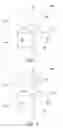 Fig. 02 - Method of forming electrostatic discharge (ESD) testing structure