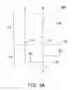 Fig. 07 - Method of forming electrostatic discharge (ESD) testing structure