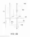 Fig. 08 - Method of forming electrostatic discharge (ESD) testing structure