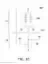 Fig. 09 - Method of forming electrostatic discharge (ESD) testing structure