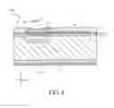 Fig. 09 - Semiconductor device