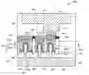 Fig. 01 - Unidirectional self-aligned gate endcap (SAGE) architectures with gate-orthogonal walls