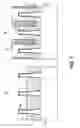 Fig. 04 - Unidirectional self-aligned gate endcap (SAGE) architectures with gate-orthogonal walls