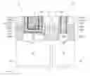 Fig. 01 - SEMICONDUCTOR DEVICE