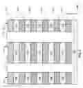 Fig. 08 - Low resistance vertical channel 3D memory