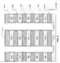 Fig. 09 - Low resistance vertical channel 3D memory