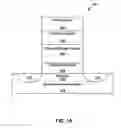Fig. 02 - Ferroelectric non-volatile memory