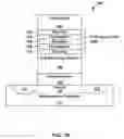 Fig. 09 - Ferroelectric non-volatile memory