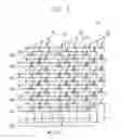 Fig. 02 - Three-dimensional semiconductor memory devices