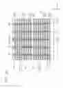 Fig. 22 - Three-dimensional semiconductor memory devices