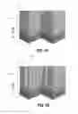 Fig. 02 - Method of fabricating semiconductor device