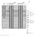 Fig. 01 - MEMORY DEVICE