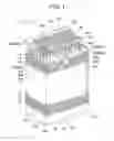 Fig. 02 - MEMORY DEVICE