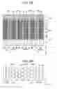 Fig. 03 - MEMORY DEVICE