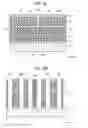 Fig. 04 - MEMORY DEVICE