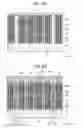 Fig. 07 - MEMORY DEVICE