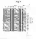 Fig. 08 - MEMORY DEVICE
