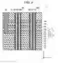 Fig. 09 - MEMORY DEVICE